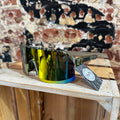 Realtree Advantage Camo Sunglasses