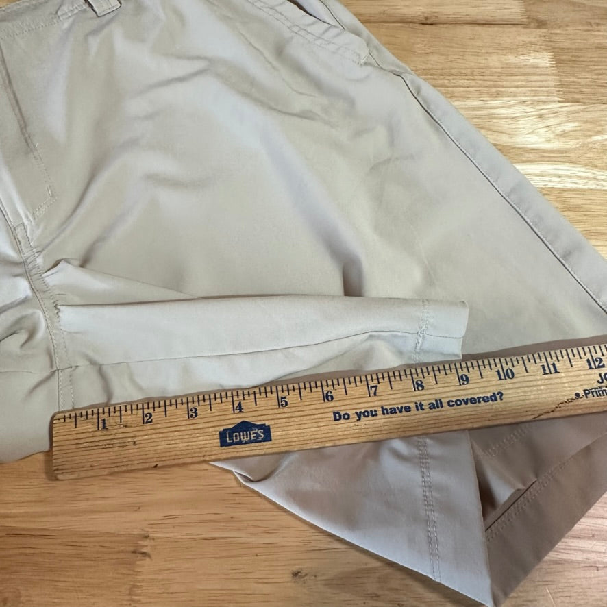 Columbia Shorts Mens 40
