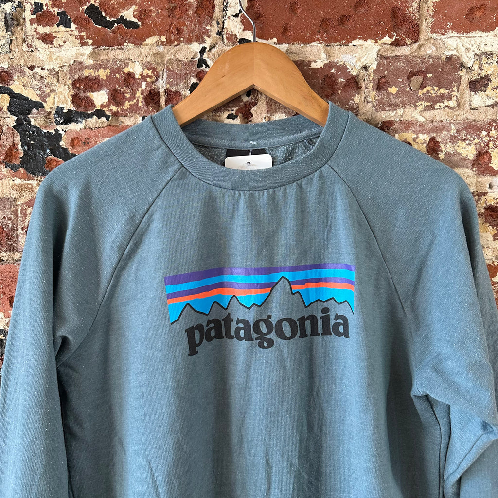 Patagonia Womens XXL Sweatshirt