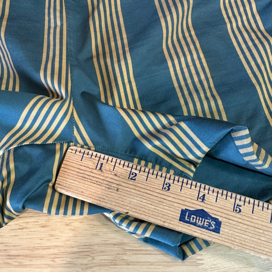 Dandy Del Mar Mens XL Shorts