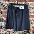 Outdoor Voices Mens Small Shorts NEW