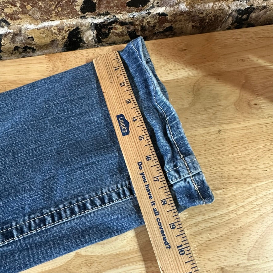 Ariat Womens 31s Jeans