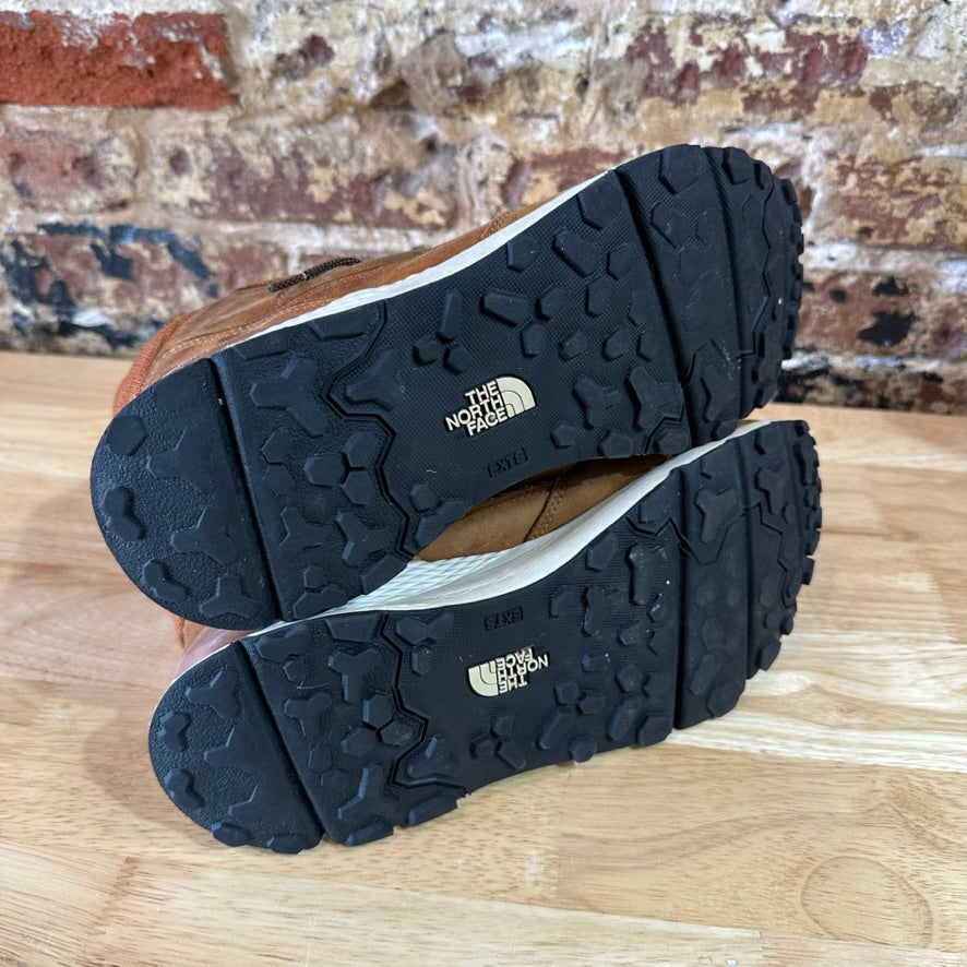North Face Men’s 10 Boots