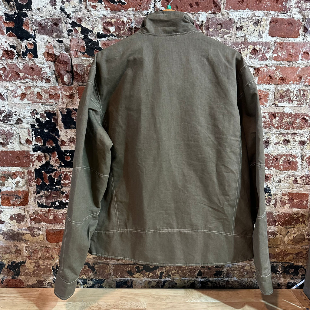 Kuhl Impakt Jacket Men’s XL