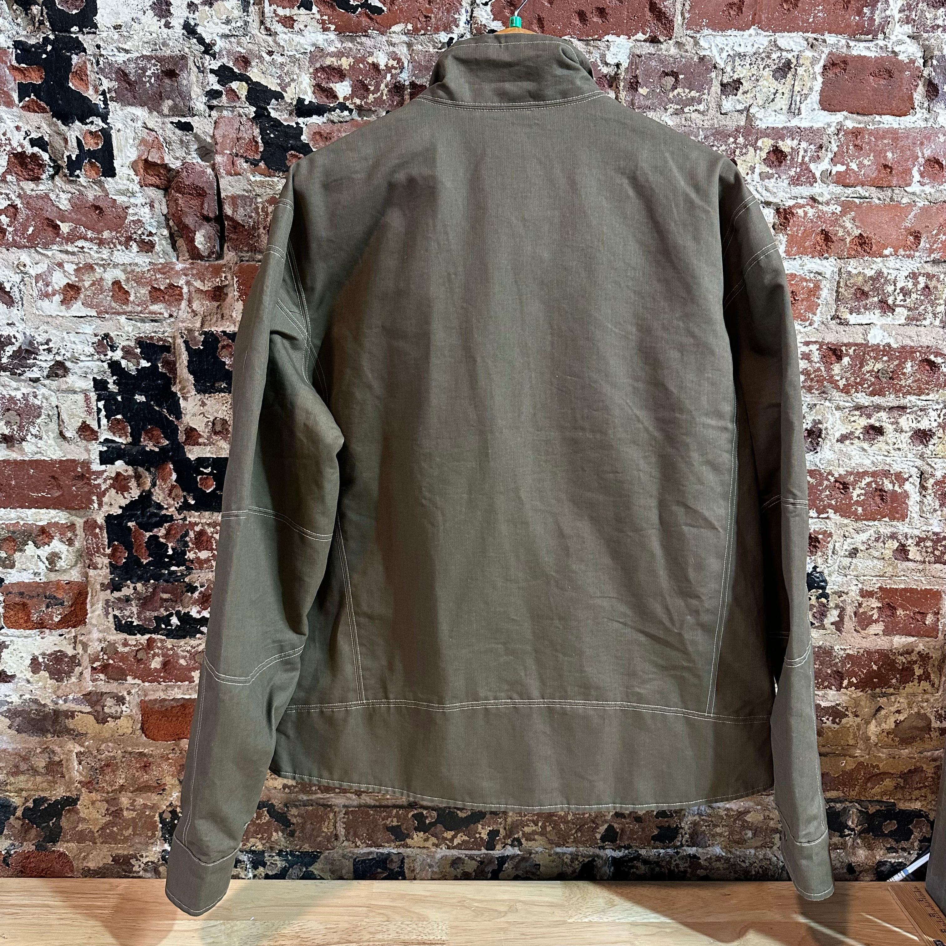 Kuhl Impakt Jacket Men’s XL