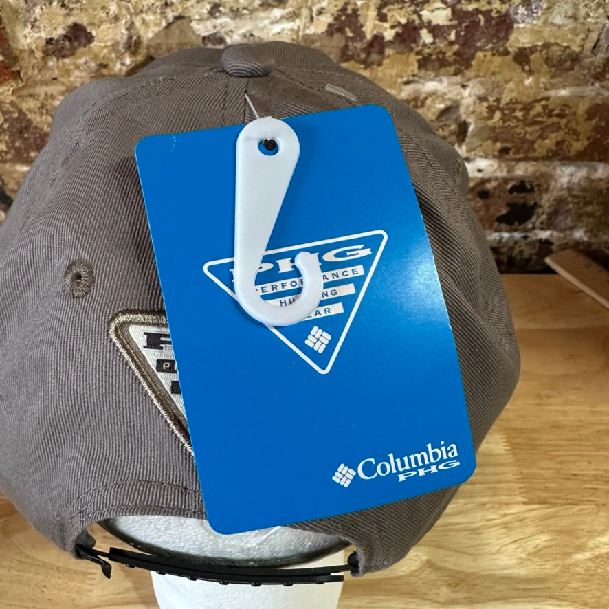 Columbia PHG Hat NEW