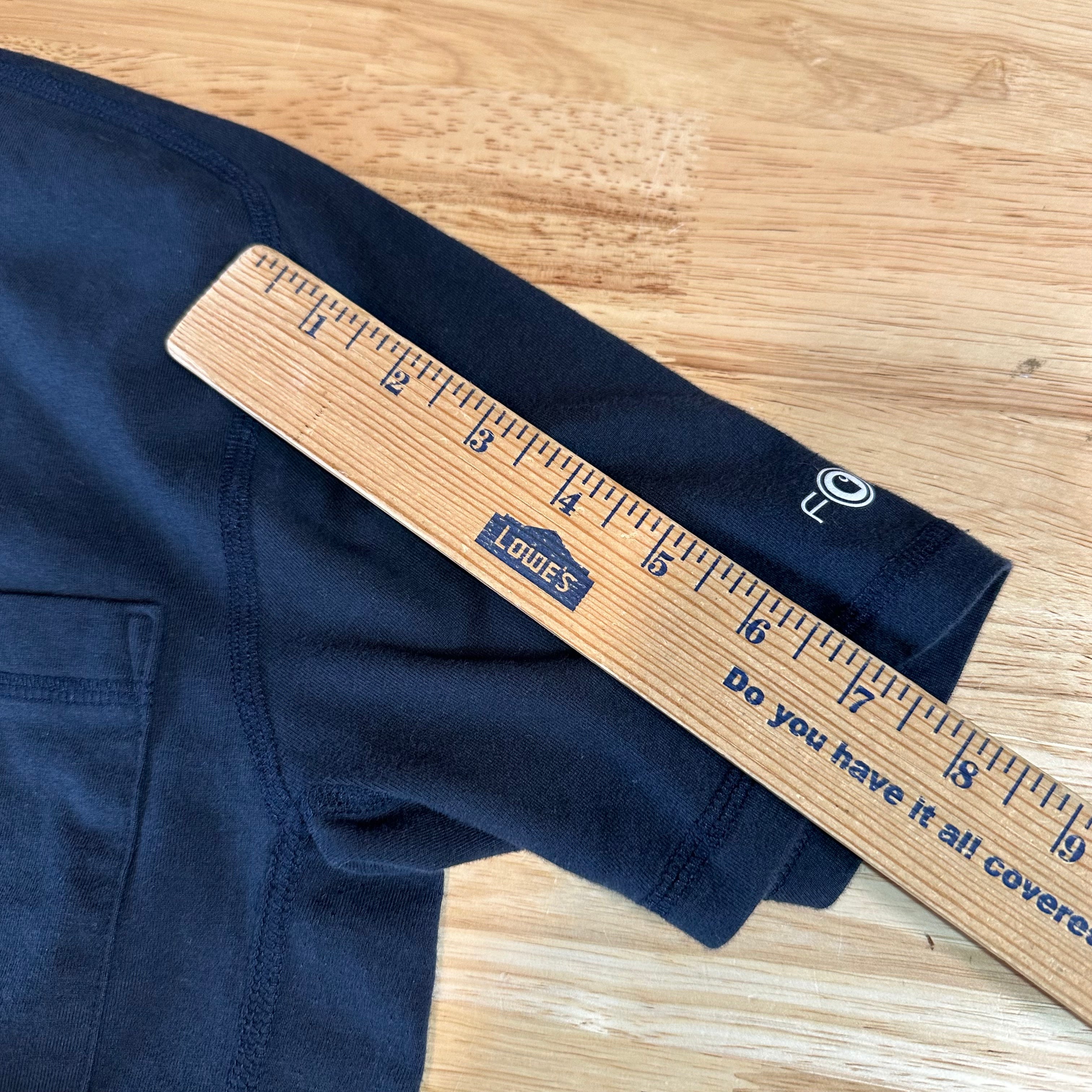 Carhartt Short Sleeve T-Shirt Mens Small