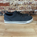 Twisted X Mens 11.5 black Safety shoes