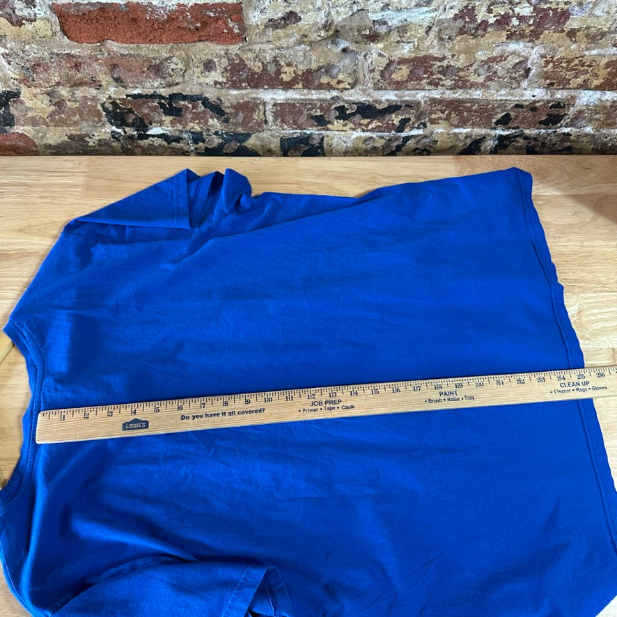 Ariat T Shirt Womens XL