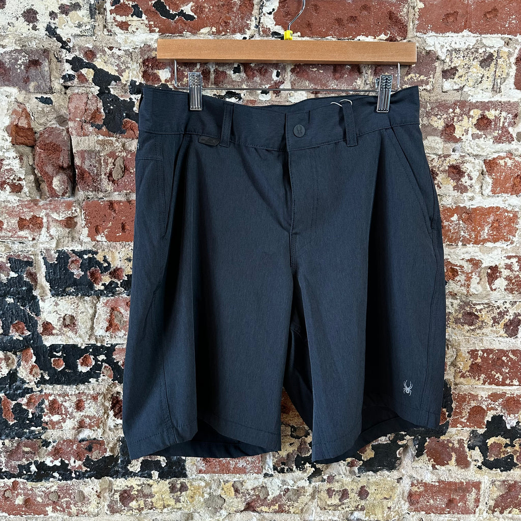Spyder Mens Medium Shorts