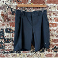 Spyder Mens Medium Shorts