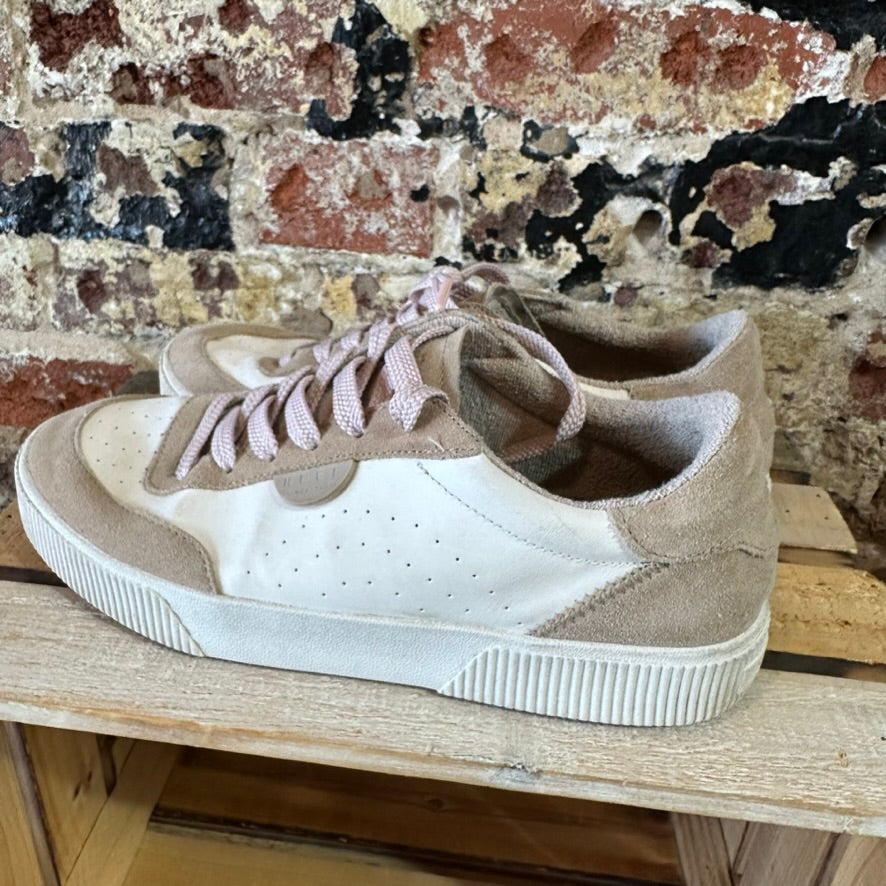 Reef Womens 9.5 Shoes