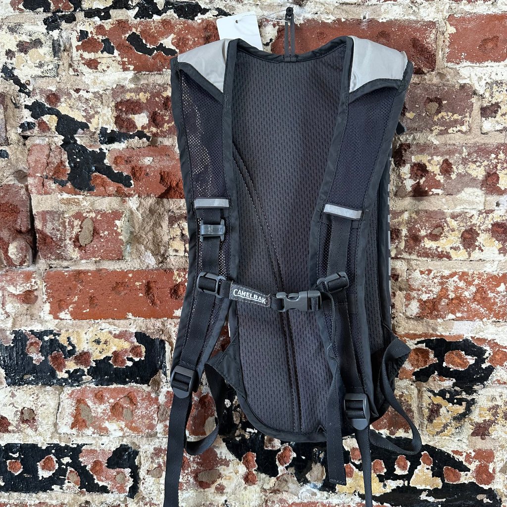 Camelbak Classic Running Hiking backpack