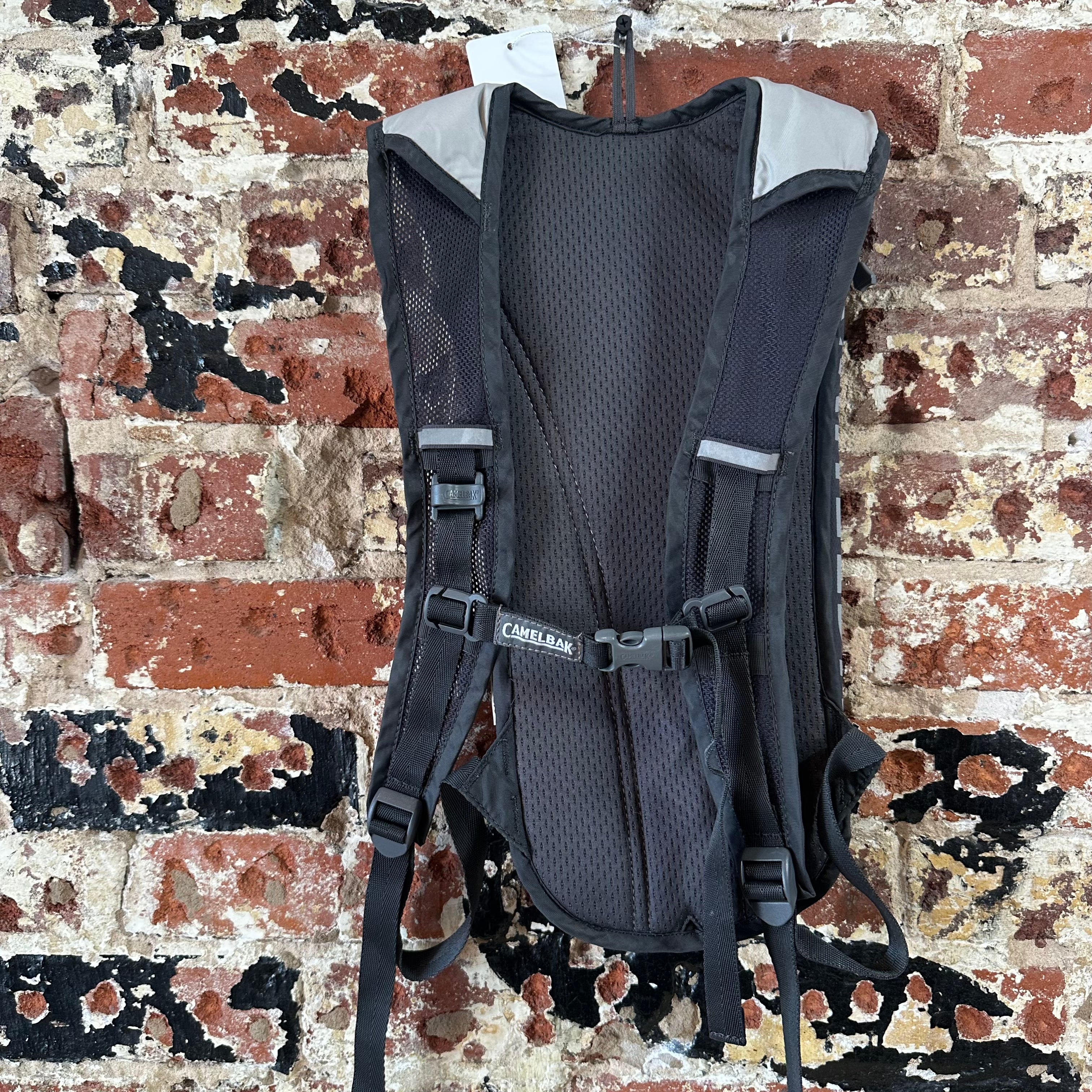 Camelbak Classic Running Hiking backpack