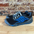 Merrell Mens 12.5 Blue Shoes