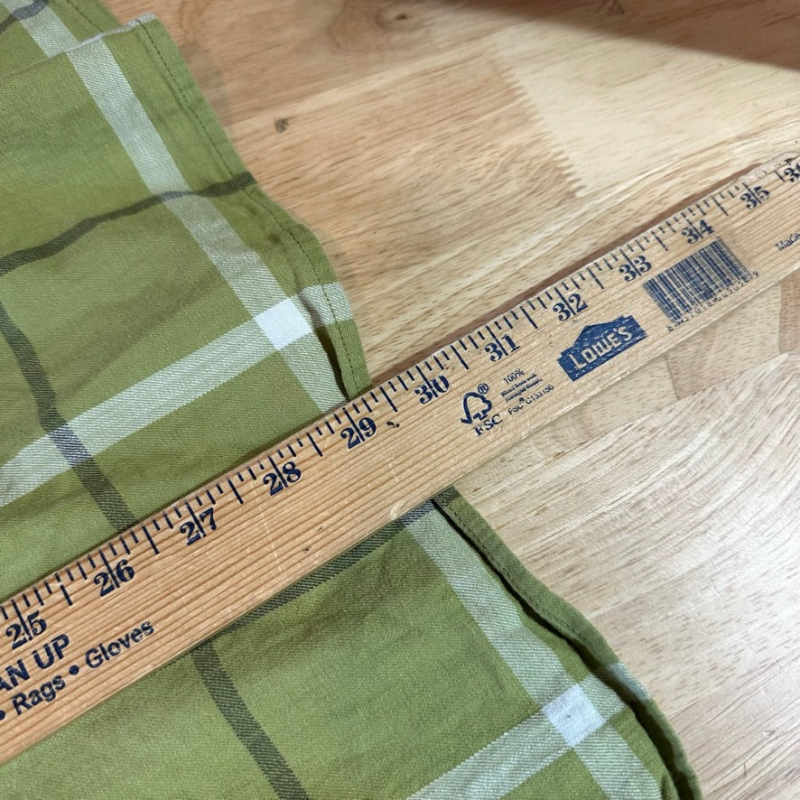 Carhartt Men's 3XL Button Up Shirt