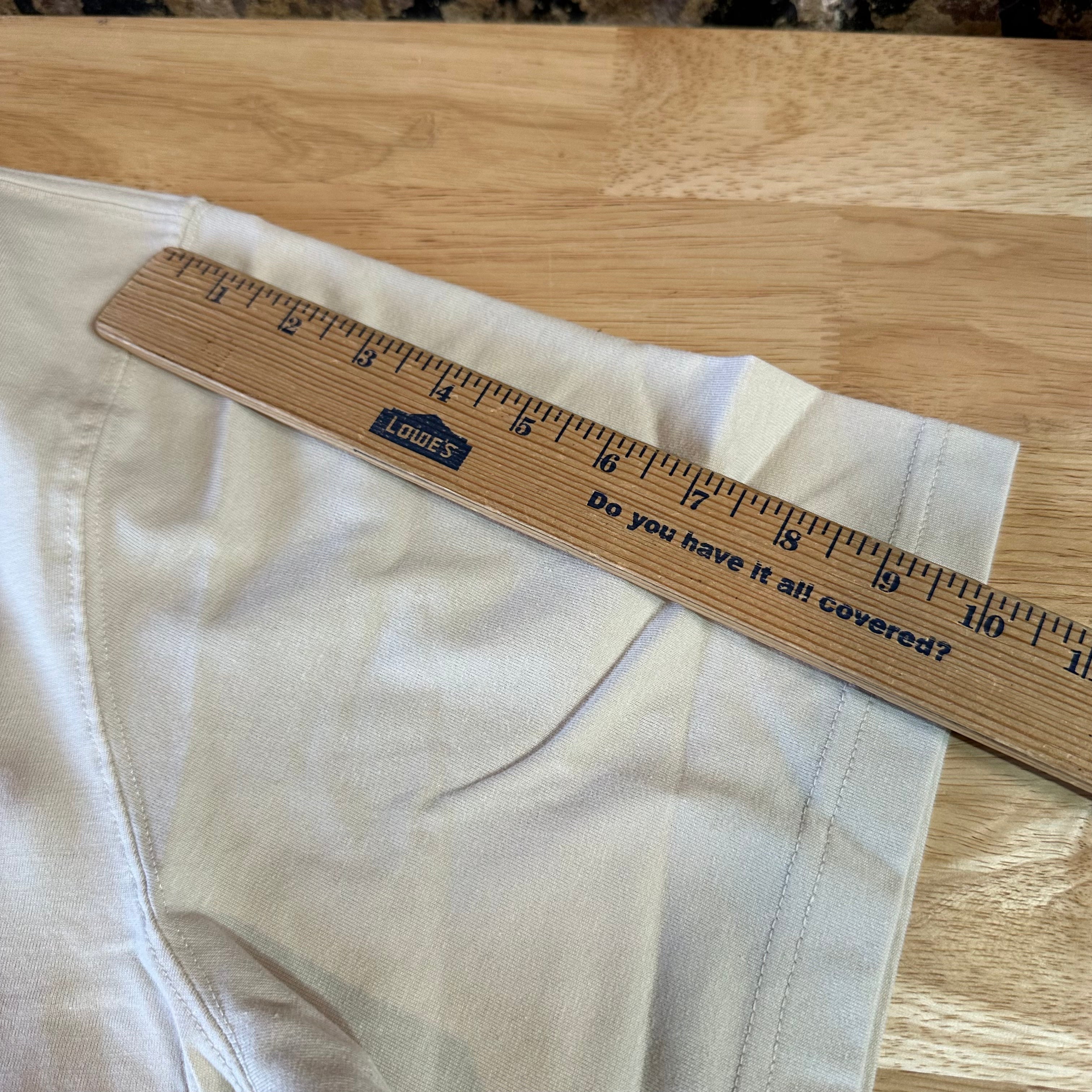 Carhartt Men's XL S/S Shirt NEW