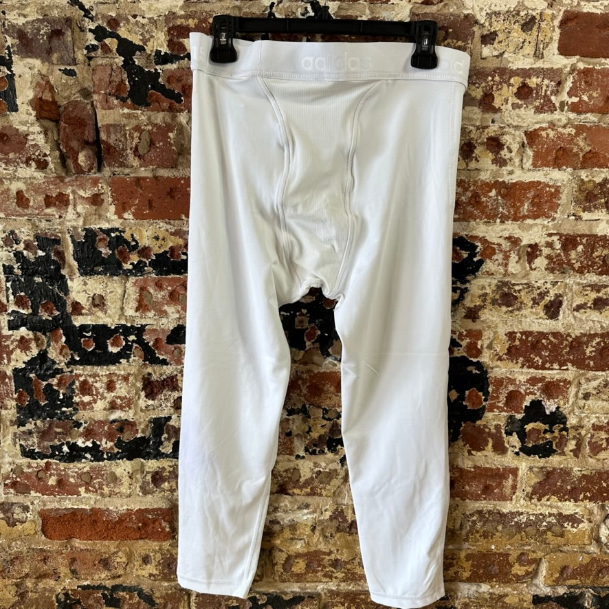 Adidas NBA Leggings Men's XL Tall