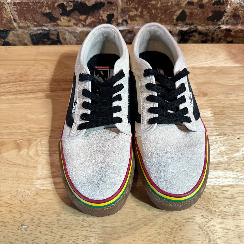 Vans Mens 8.5 Shoes
