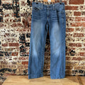 Ariat Womens 31L Jeans