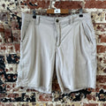 Columbia Mens 34 Tan Shorts