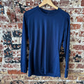 Carhartt Mens Medium Long Sleeve T-Shirt