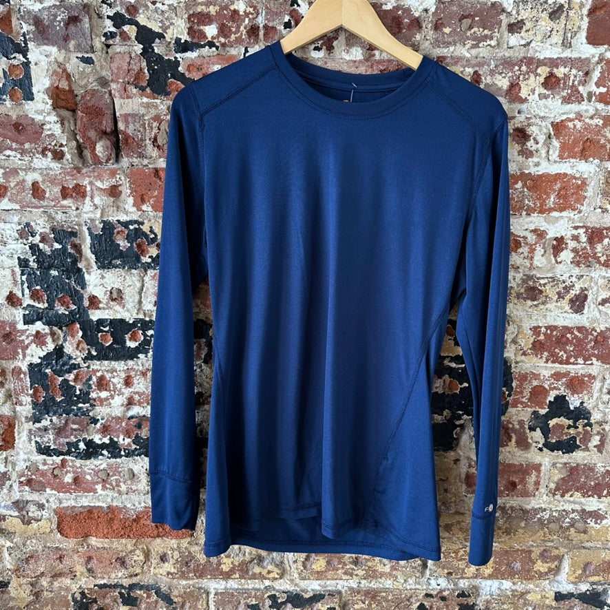 Carhartt Mens Medium Long Sleeve T-Shirt