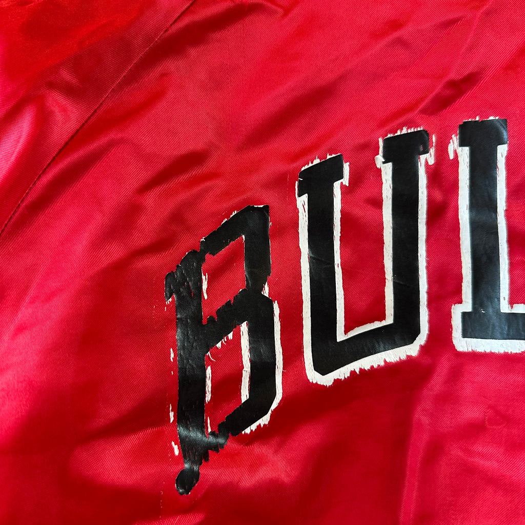 VTG Chalk Line Youth 10/12 Jacket
