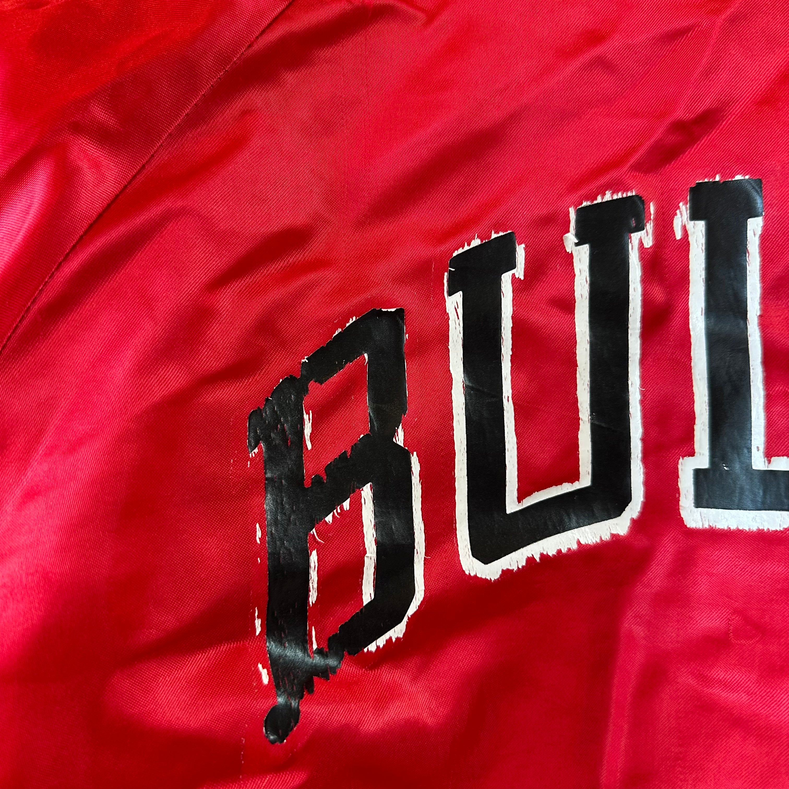VTG Chalk Line Youth 10/12 Jacket