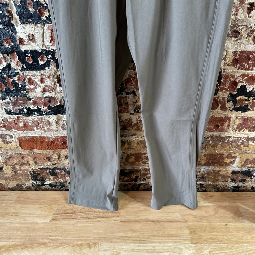 Quicksilver Mens 34x30 Tech Pants NEW