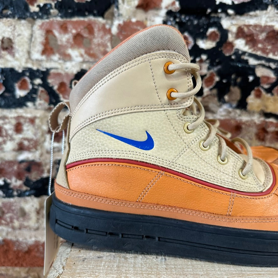 Nike Boys Sneakers Shoes 6Y
