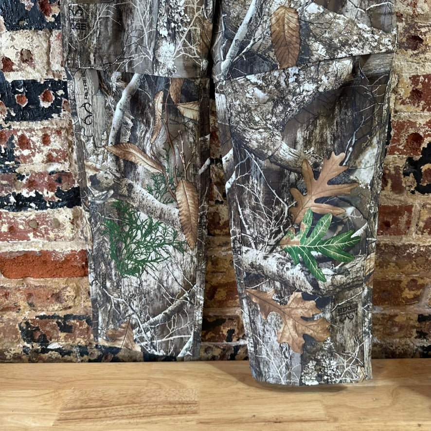 Magellan Boys Large Camo Pants