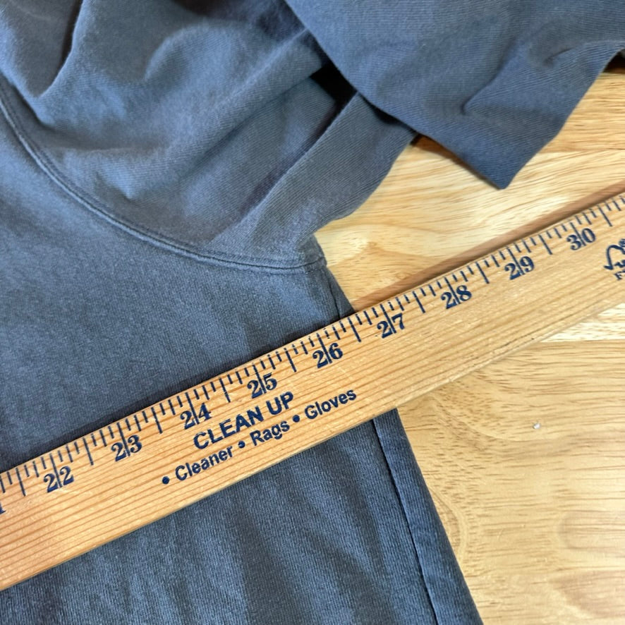 Carhartt Men's XL L/S T-Shirt