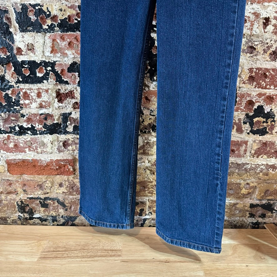Carhartt Boys size 14 Jeans