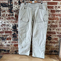 Under Armour Mens Pants Size 40x30