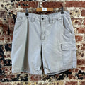 Columbia Shorts Mens 38