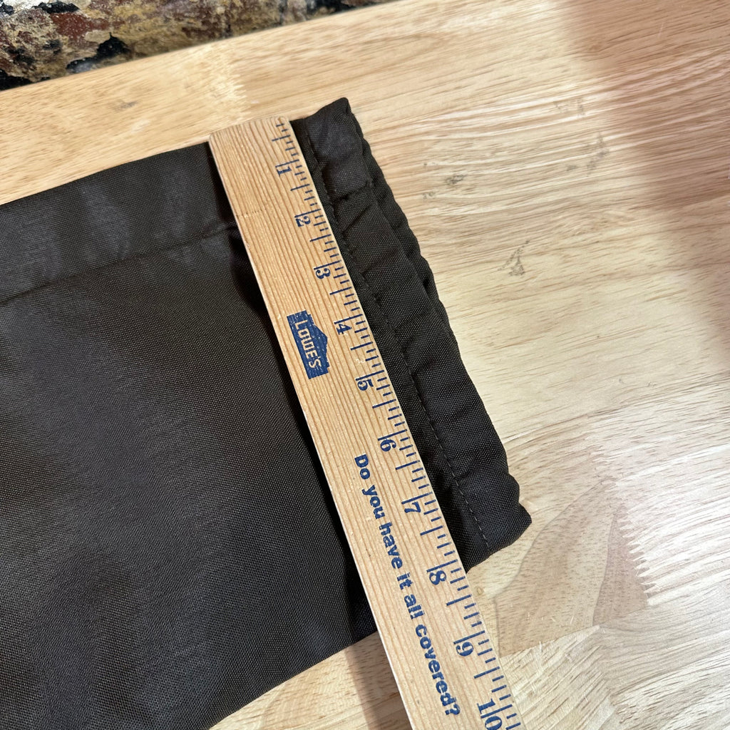 Wrangler Mens 36x32 Jeans