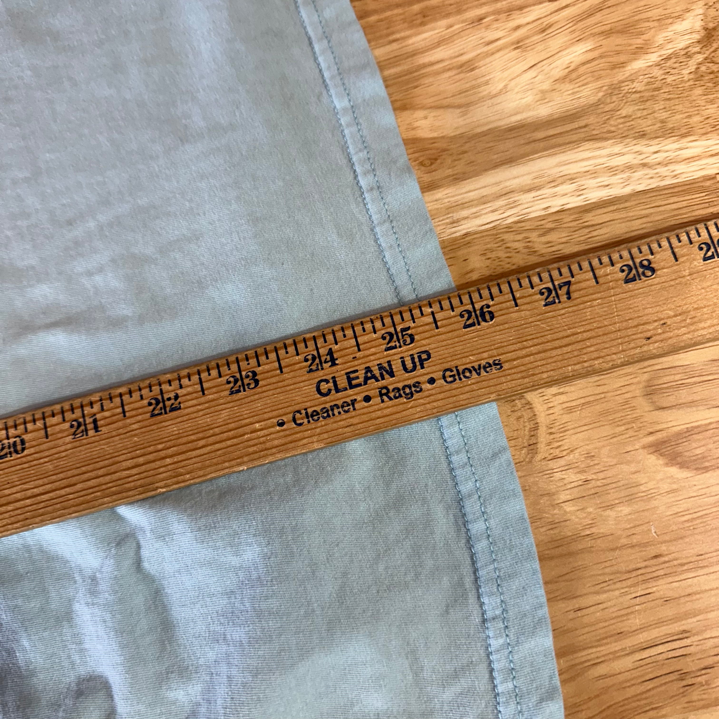 Columbia Men's Medium S/S T-Shirt