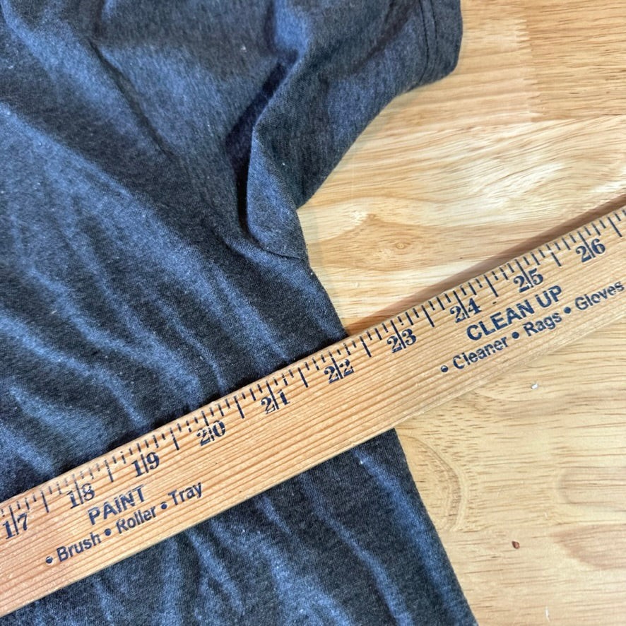 Billabong Men's XL S/S T-Shirt