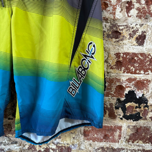 Billabong Board Shorts Mens 34