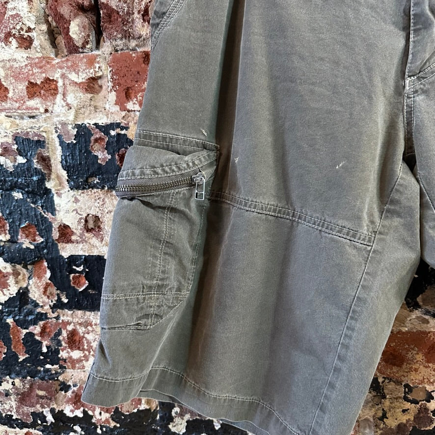 Kuhl Ambush Cargo Mens 34