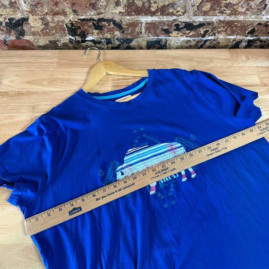 Ariat T Shirt Womens XL