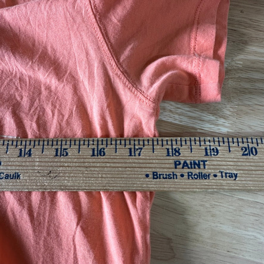 Carhartt Shirt Womens Size Small