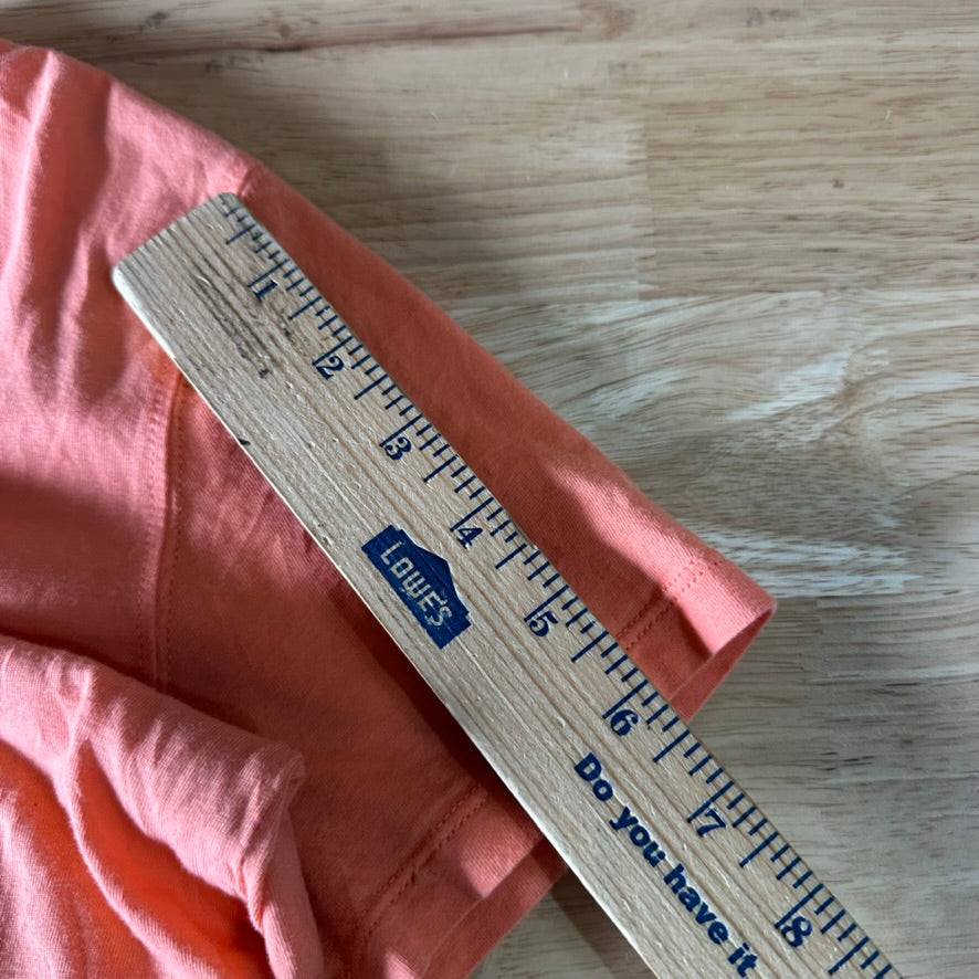 Carhartt Shirt Womens Size Small