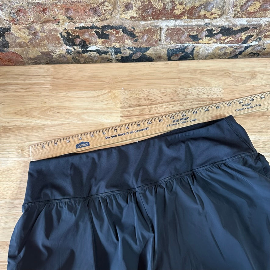 Spyder Womens Shorts XL