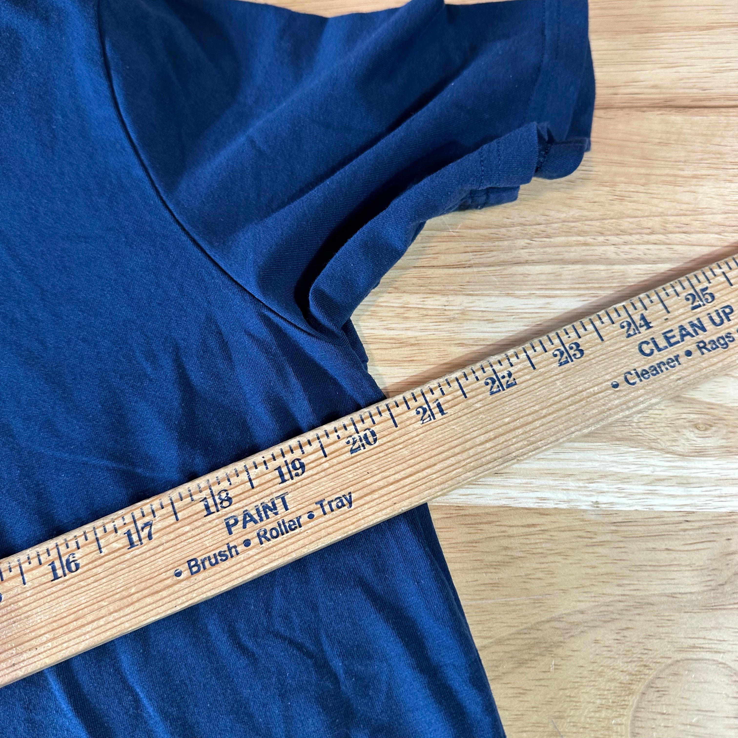 Under Armour Medium S/S T-Shirt
