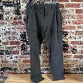 Magellan Mens Large Brown Pants