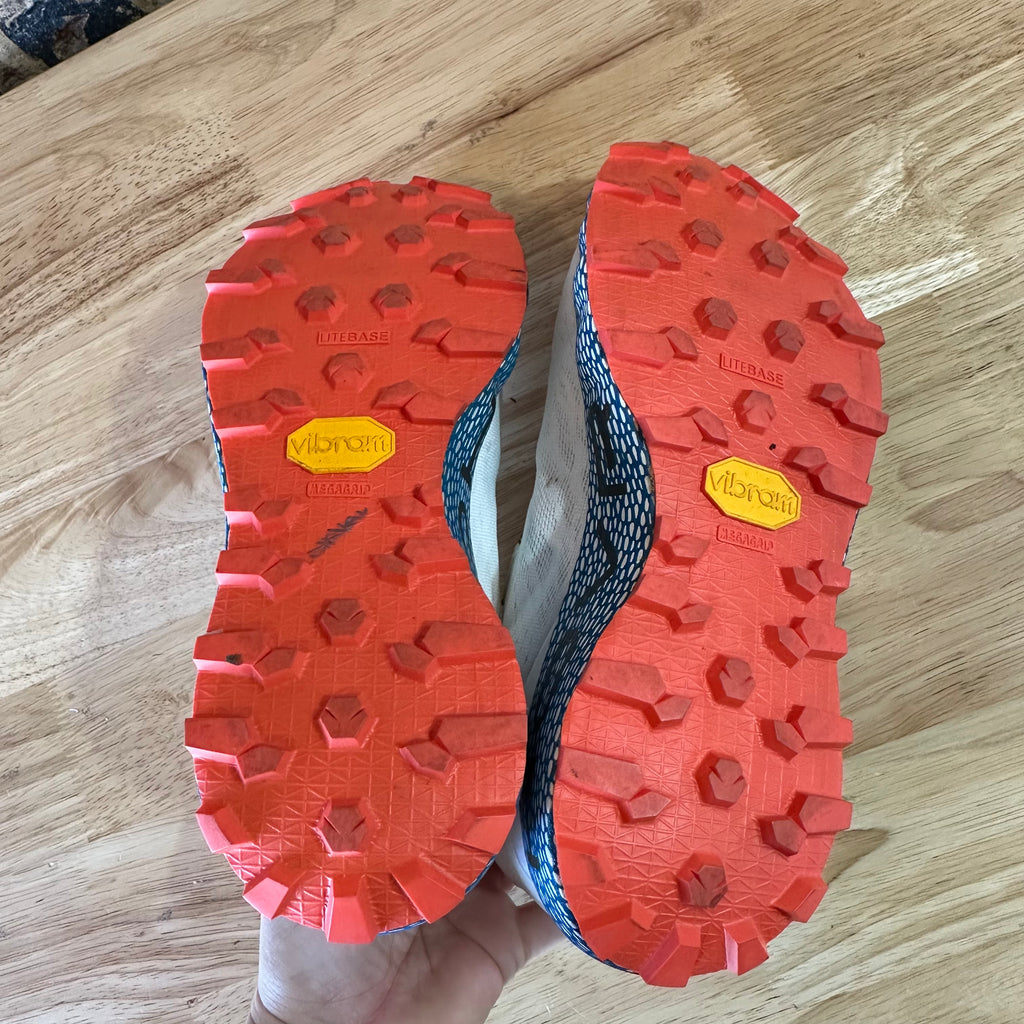 Under Armour HOVR Machina BOA CH1 Mens White Size 11 Running Shoes 3023968-101