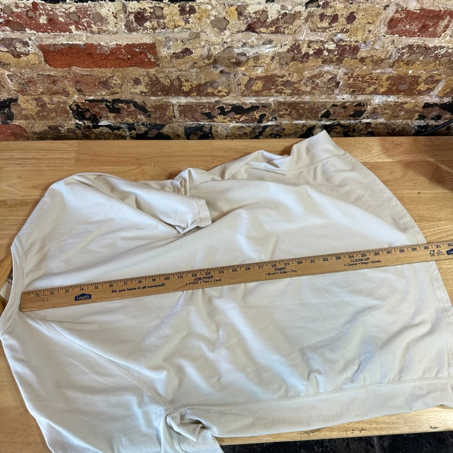 Carhartt Force Men's XL S/S T-Shirt