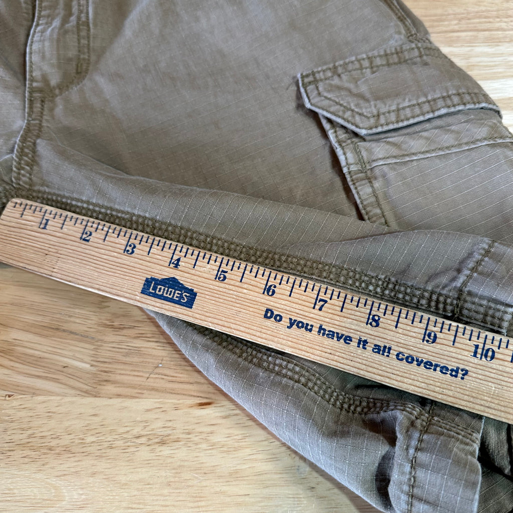 Carhartt Force Shorts Mens 30